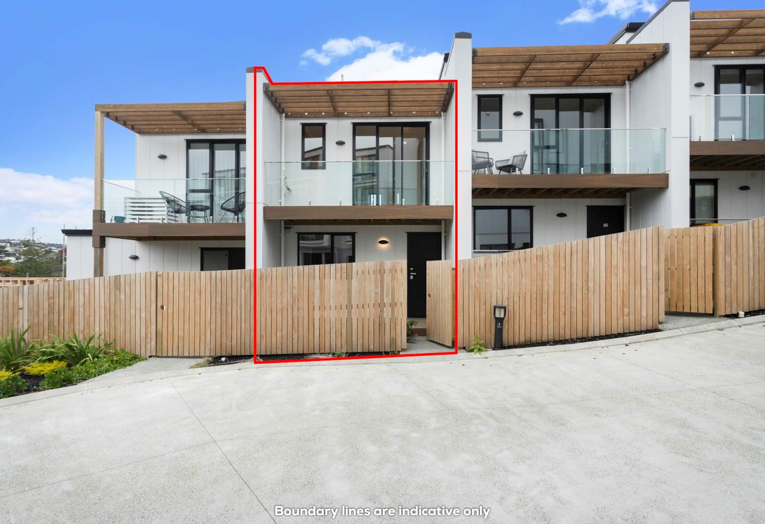 13/32 Karori Crescent, Orake