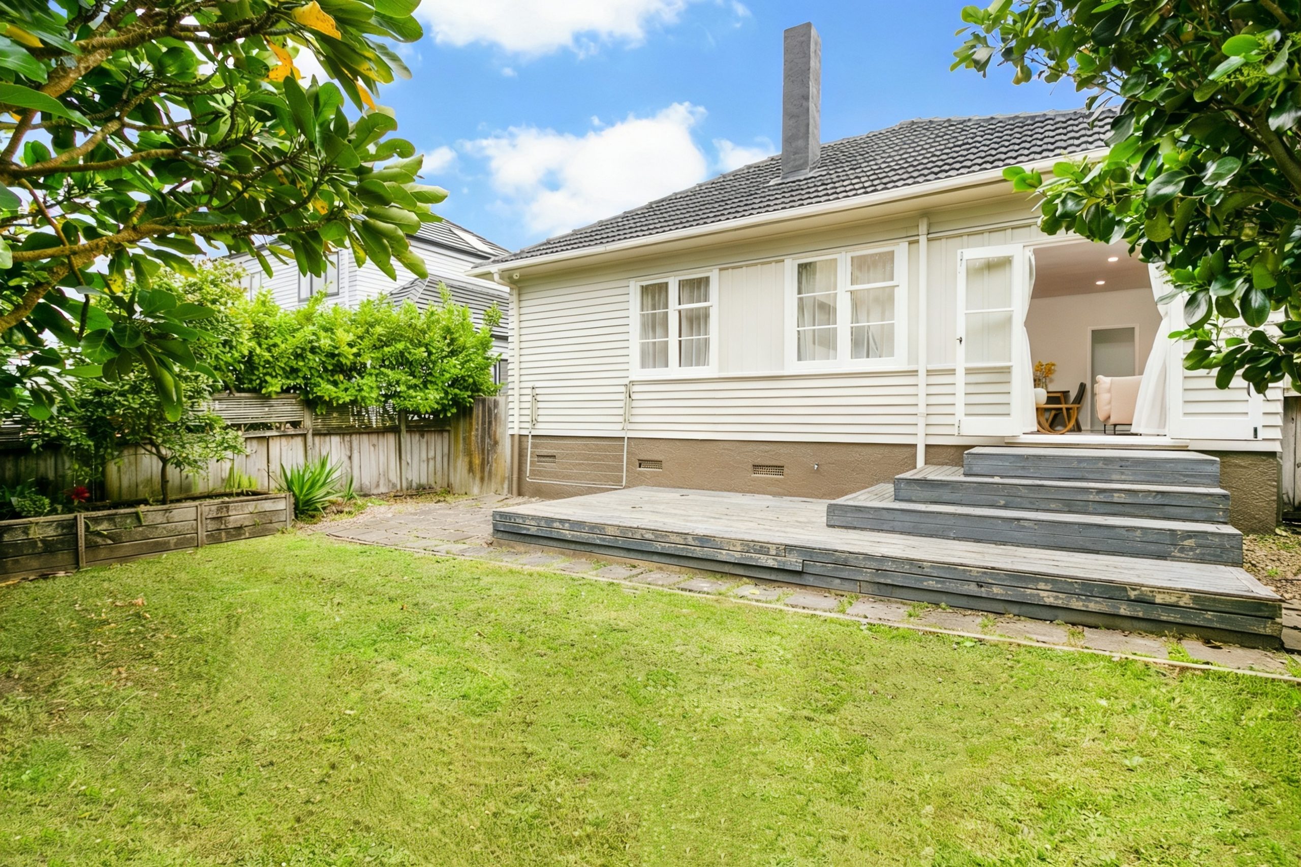 12 Moata Road, One Tree Hill